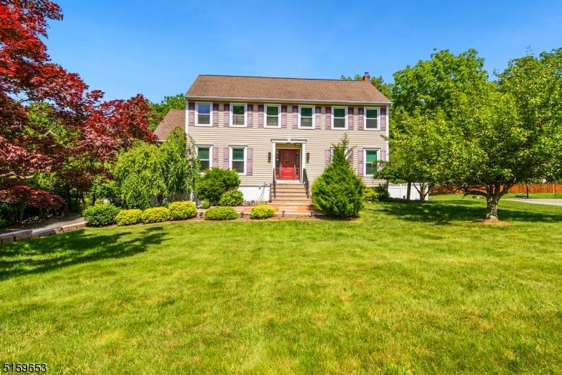 43 Dominic Dr - Photo 1