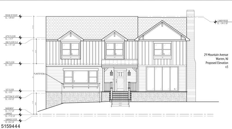 29 Mountain Ave - Photo 1