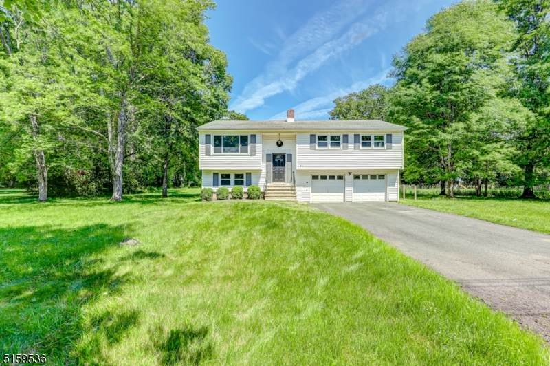 51 Brookside Dr - Photo 1