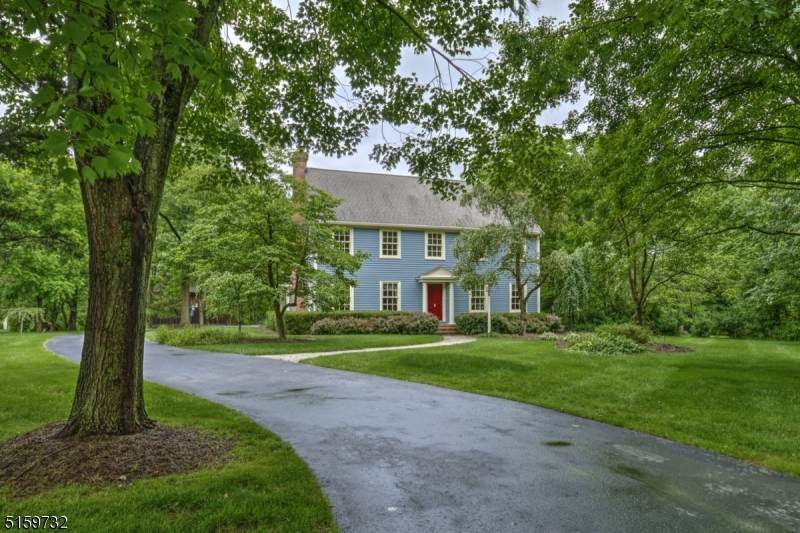 24 Galloping Hill Rd - Photo 1