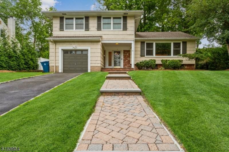 6 Crest Ln - Photo 1
