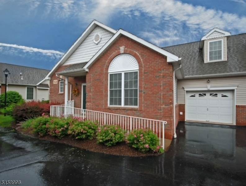 2 Indian Plantation St - Photo 1