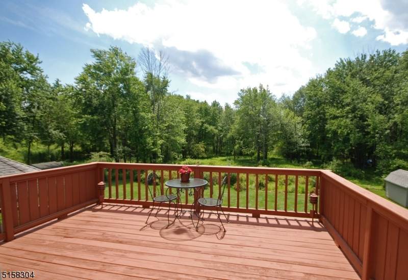 1678 Brookdale Dr - Photo 1
