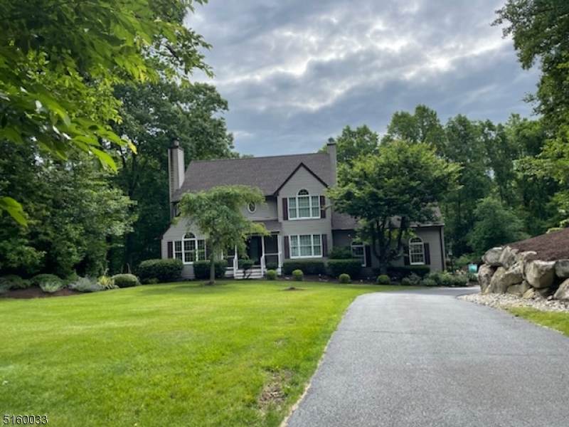 5 Arielle Way - Photo 1