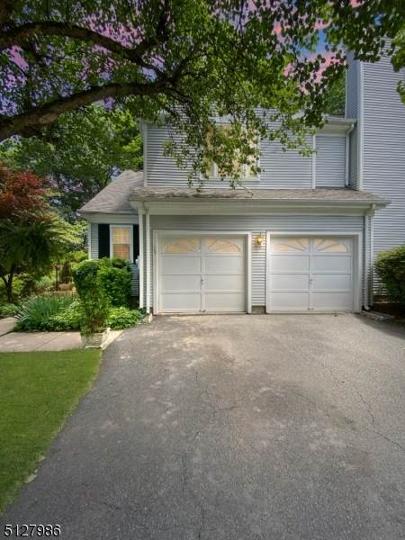 13 Ajax Ct - Photo 1