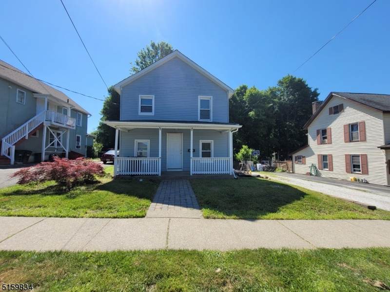 116 Main St - Photo 1