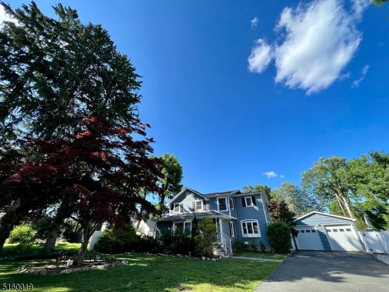 28 Canfield Rd - Photo 1