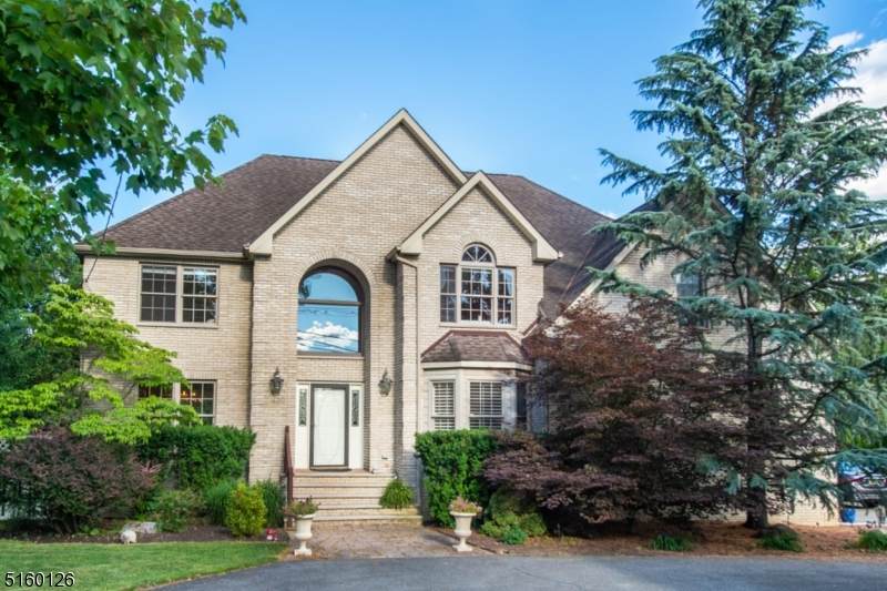 430 Black Oak Ridge Rd - Photo 1