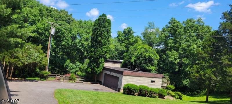 236 River Rd - Photo 1