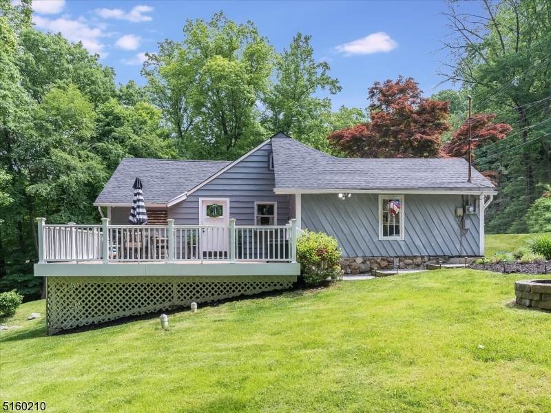 382 Springbrook Trl - Photo 1