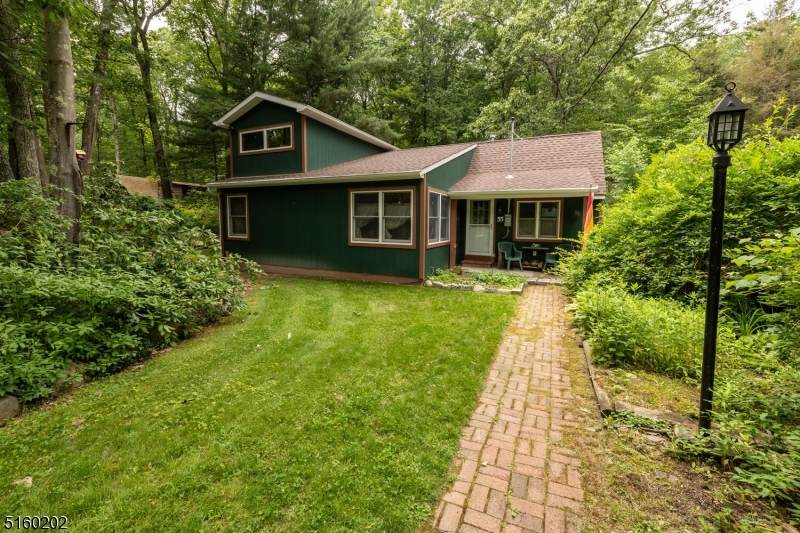 55 Glendale Rd - Photo 1