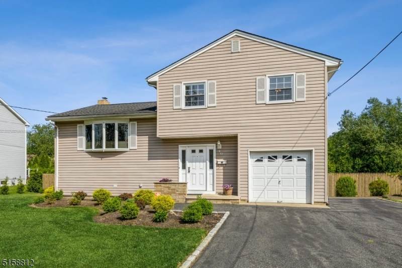 40 Distler Ave - Photo 1