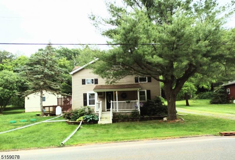 120 Route 639 - Photo 1
