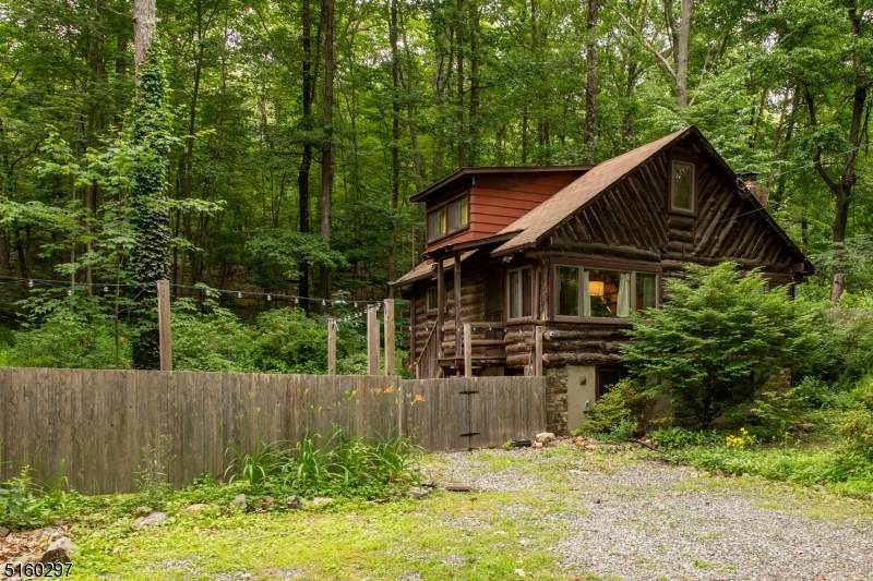 51 Glendale Rd - Photo 1