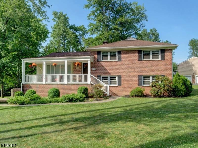 231 Central Ave - Photo 1