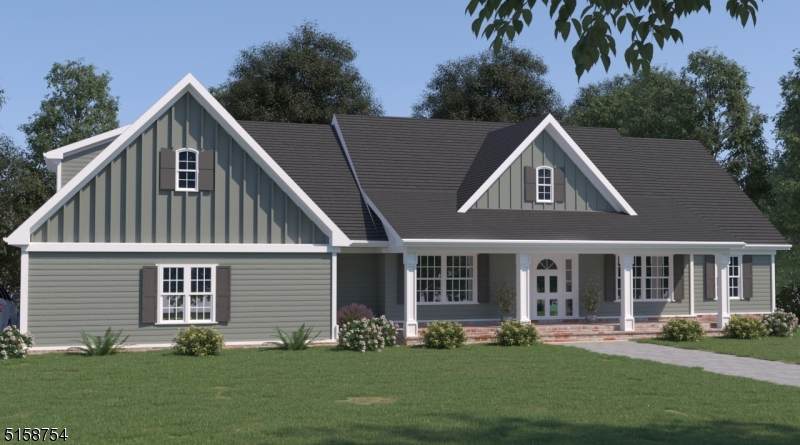 28 Estell Dr - Photo 1
