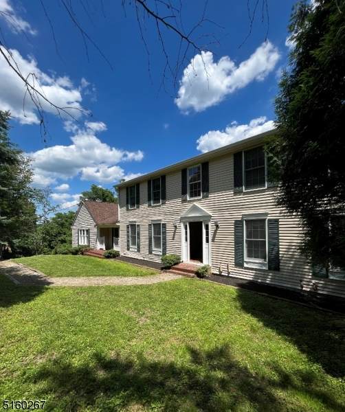 70 Locust Lake Rd - Photo 1