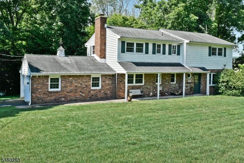 44 Mary Ann Rd - Photo 1