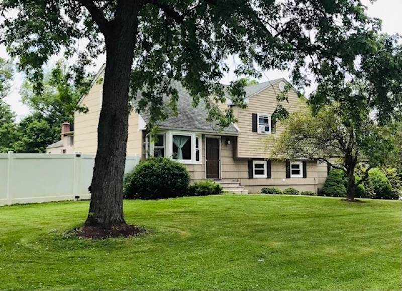 100 Taylor Ave - Photo 1