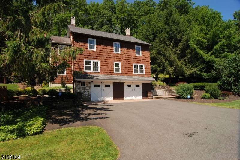 121 Swayze Mill Rd - Photo 1