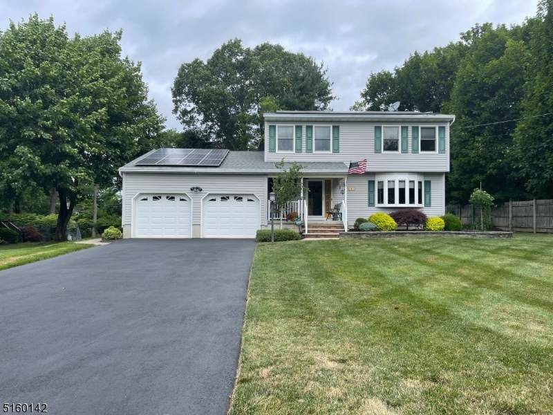 4 Overbrook Rd - Photo 1