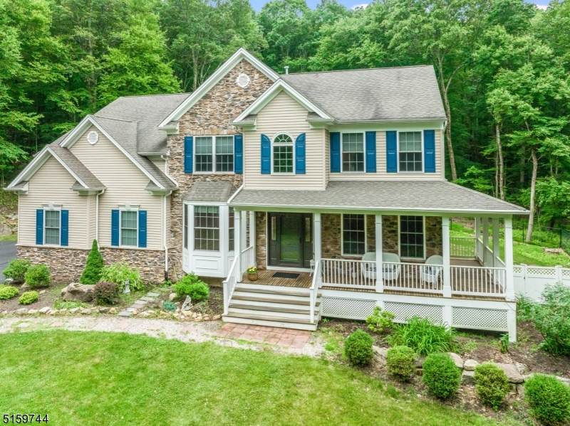 14 Forest Ridge Dr - Photo 1