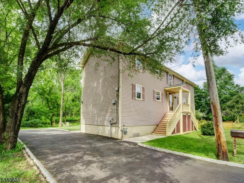 1022 Route 28 - Photo 1