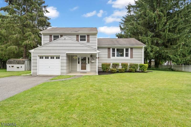 103 Countryside Dr - Photo 1
