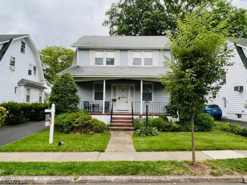 10 Wagner Pl - Photo 1