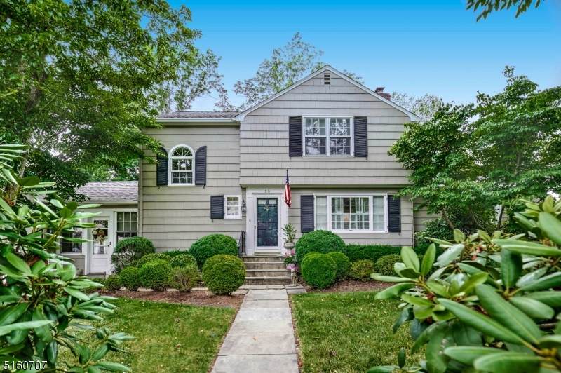 30 Vincent St - Photo 1