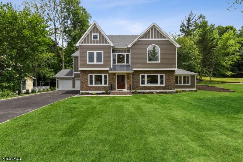344 Old Short Hills Rd - Photo 1