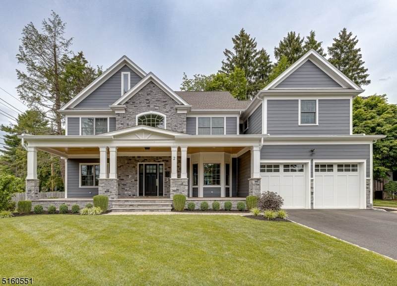 2 Kirkview Cir - Photo 1