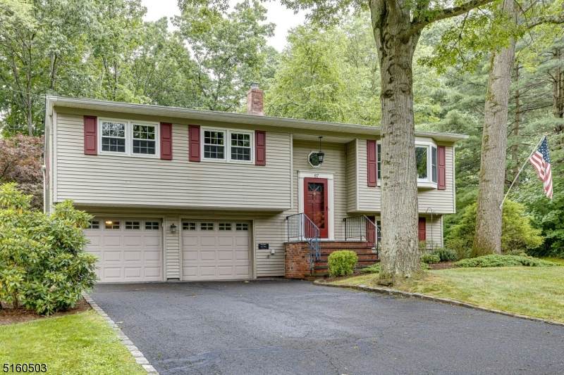 87 Fawn Ridge Dr - Photo 1