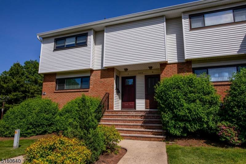 898 Merritt Drive - Photo 1