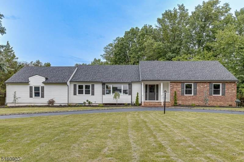 1761 Raritan Rd - Photo 1