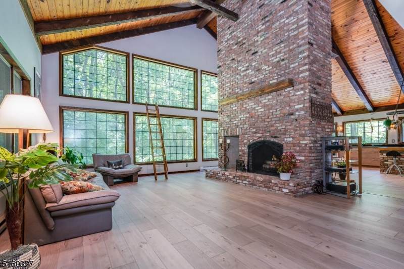 97 Russling Rd - Photo 1