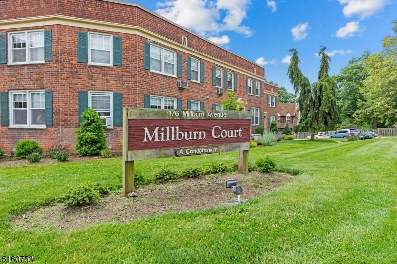 176 Millburn Ave - Photo 1
