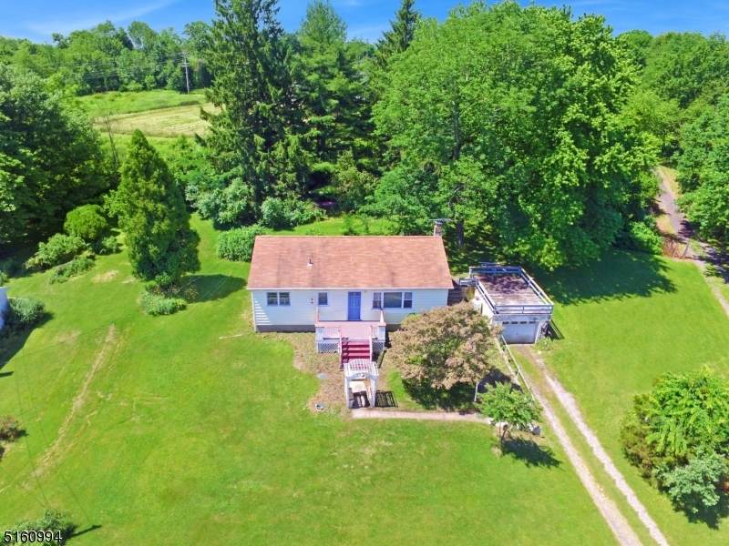 246 Meyer Rd - Photo 1