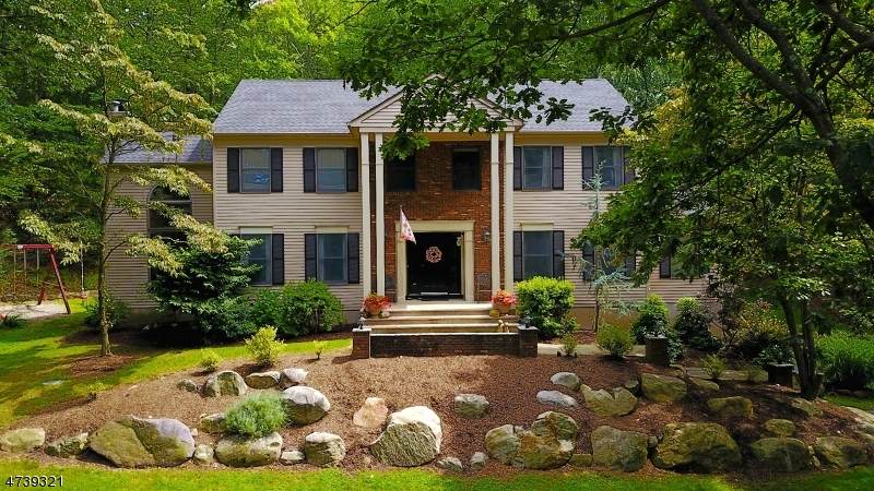 151 Miller Rd - Photo 1