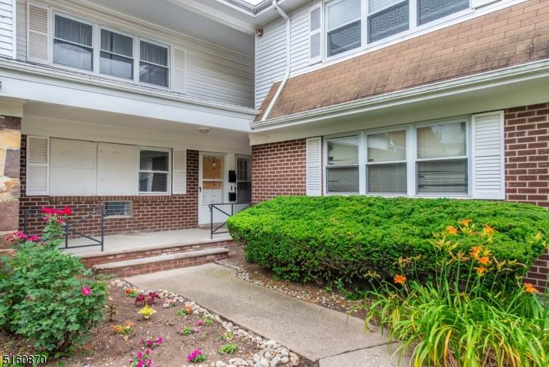 25 River Rd - Photo 1