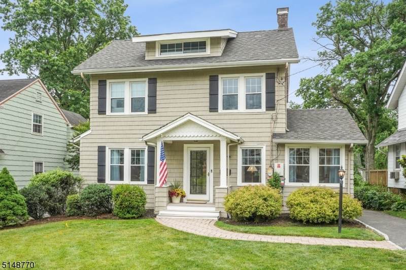 338 Benson Place - Photo 1