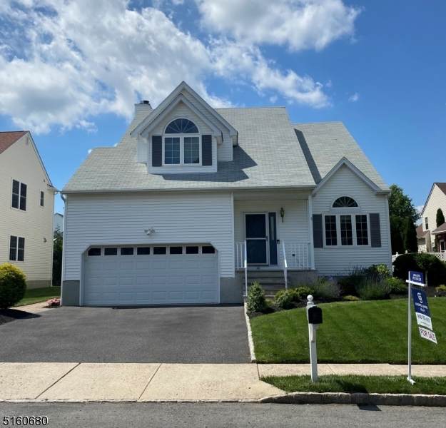 20 Stapleton Ct - Photo 1