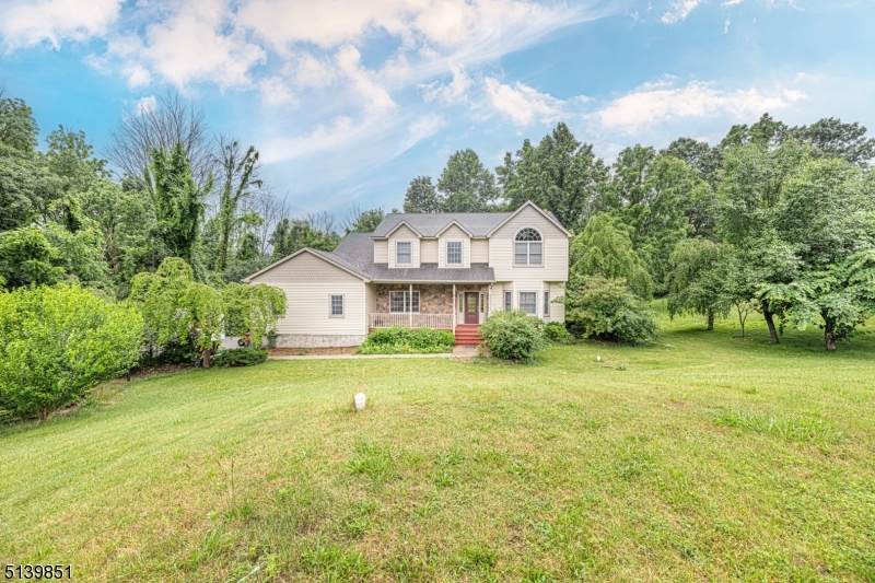 7 Bailey Dr - Photo 1