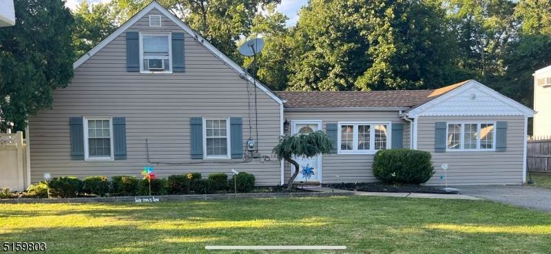 17 Brookside Ave - Photo 1