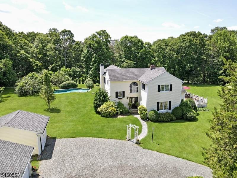 29 Longview Road - Photo 1