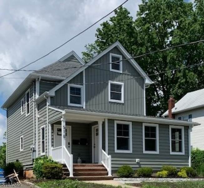 518 Trinity Pl - Photo 1