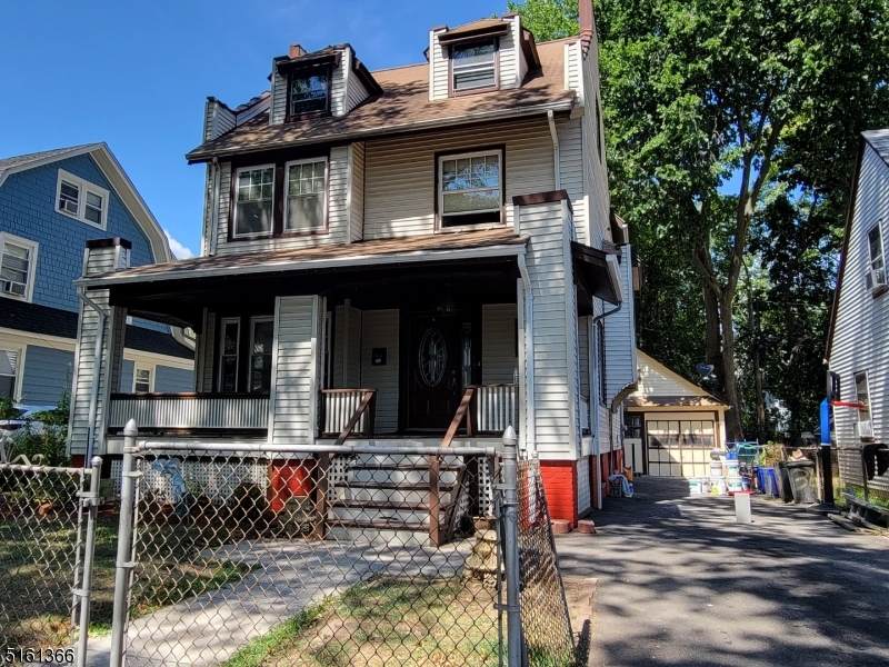 36 Elliot Pl - Photo 1