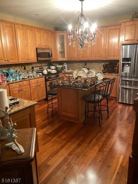 7310 Ravenscroft Rd - Photo 1