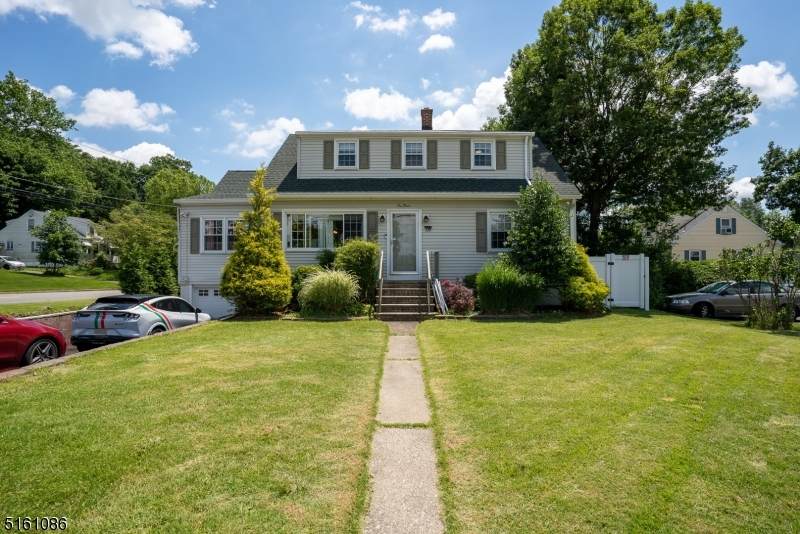 130 Overlook Ave - Photo 1