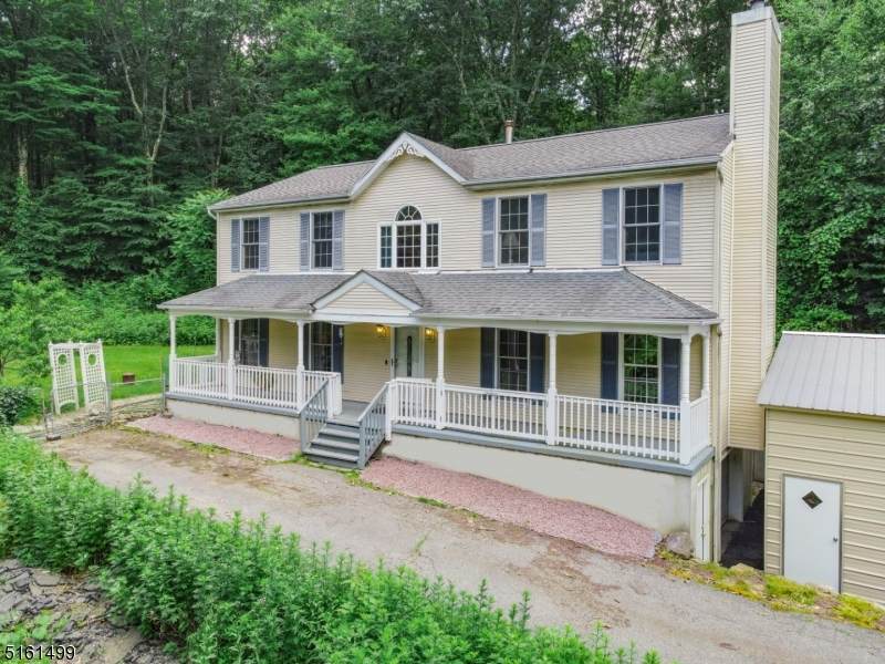 6 Jacobs Rd - Photo 1